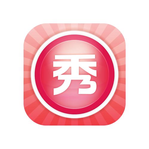 美圖秀秀中使用涂鴉筆的具體操作方法