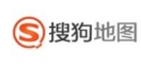 使用搜狗地圖進(jìn)行模擬導(dǎo)航詳細(xì)操作