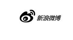 微博APP進(jìn)行注銷操作流程