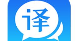 百度翻譯APP設置聲音基礎操作