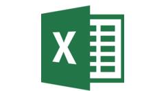 excel打開(kāi)兩個(gè)獨(dú)立窗口的圖文操作