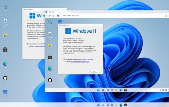 win11家庭版和專業(yè)版對(duì)比
