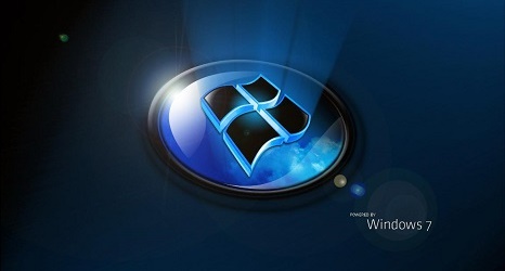 win7如何優(yōu)化游戲幀數(shù)