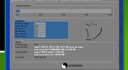 重裝win10系統(tǒng)教程