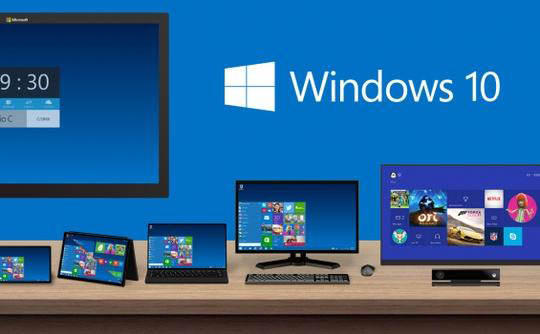 win101909應用閃退解決方法