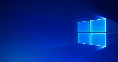 win101909文件夾閃退解決方法