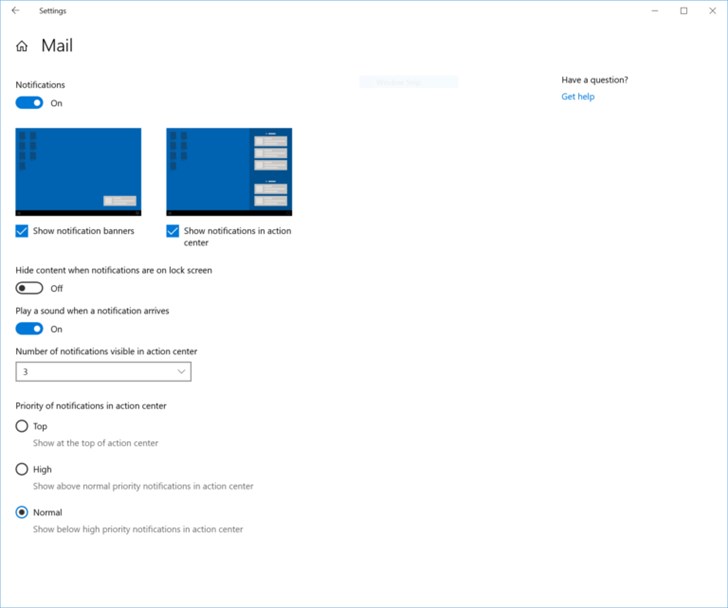win101909體驗好嗎詳細介紹