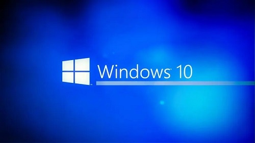win101909多核優化解決方法