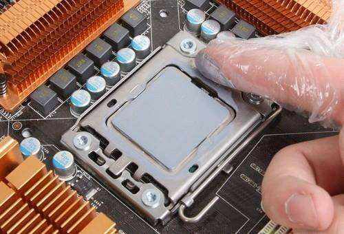 win101909專業版頻繁死機解決方法