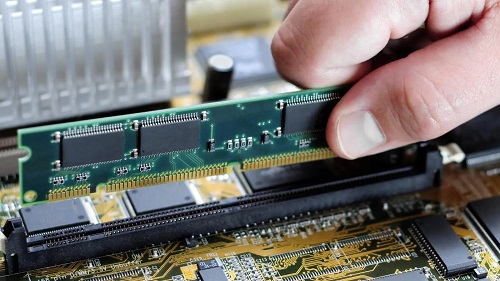 win101909專業版頻繁死機解決方法