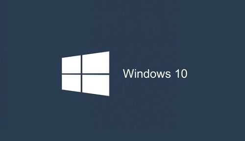 win101909專業版頻繁死機解決方法