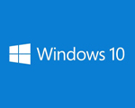 win101909更新錯誤0xc1900223解決方法