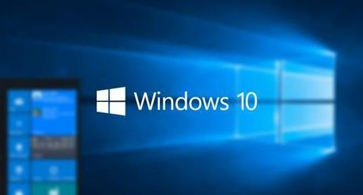 win101909更新錯誤0xc1900223解決方法