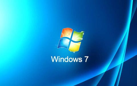 win7升級(jí)win10文件還在嗎詳情
