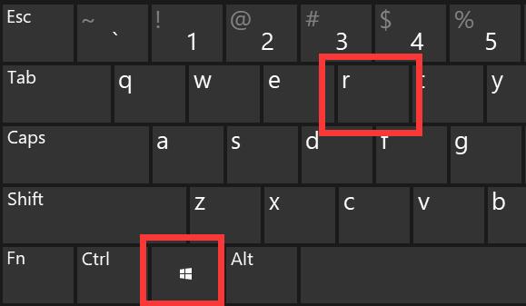 win10無法管理員運(yùn)行cmd解決方法