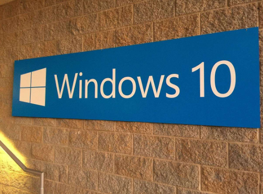 win101909系統(tǒng)睡眠后丟失ipv4解決方法