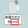 win11家庭版沒有hyper-v解決方法