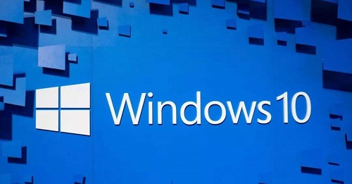 win101903有哪些配置要求詳細介紹