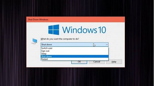 win101903是什么版本詳細介紹