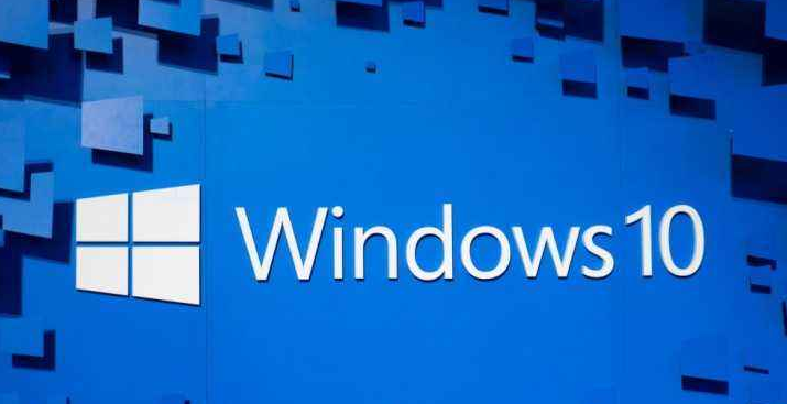 win1019033更新內容有什么詳細介紹