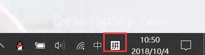 win101903和1809區(qū)別在哪詳情