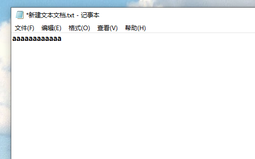 win101903和1806有什么區別詳細介紹
