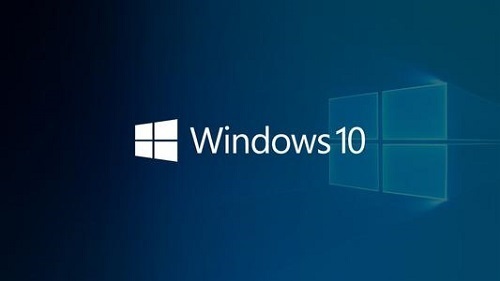 win101903無(wú)法升1909解決方法