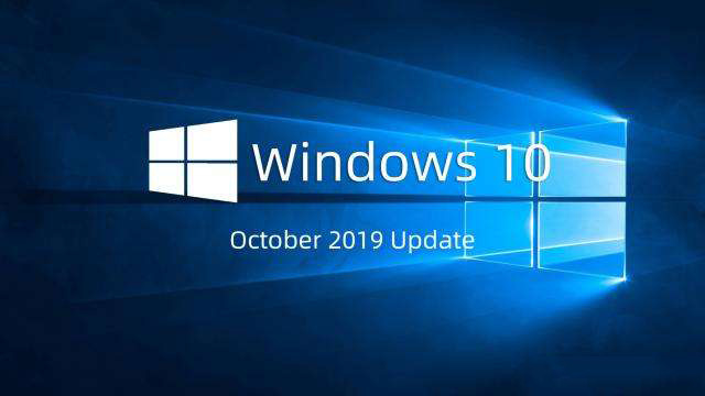 win1019035預(yù)覽版v2004什么時候發(fā)布詳細介紹