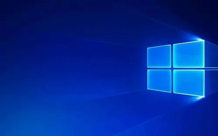 win101903版本玩游戲會突然卡一下掉幀的解決方法