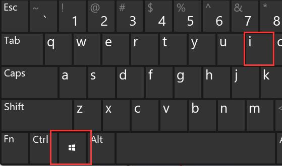 win11輸入法弄到任務欄教程