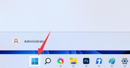 win11輸入法打不出漢字全部是字母