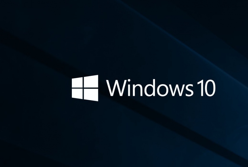 win101903版本內(nèi)存占用高變大爆滿的解決方法