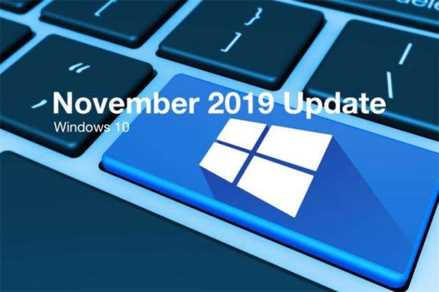 win101903版本內(nèi)存占用高變大爆滿的解決方法
