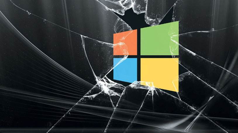 win101903版本內(nèi)存占用高變大爆滿的解決方法