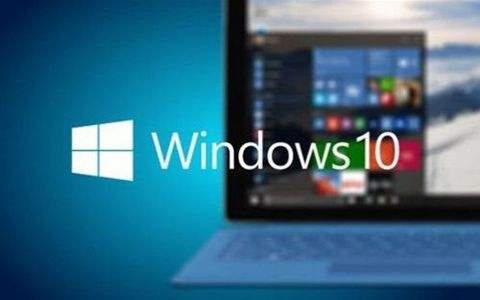 win101903版本內(nèi)存占用高變大爆滿的解決方法