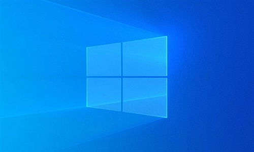win11推出KB5010386大更新 修復性能的問題