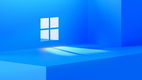 微軟Windows11最新消息資訊大全