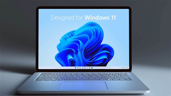 微軟Windows11最新消息資訊大全