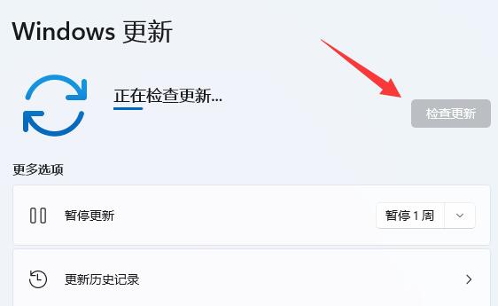 win11百度云盤死機(jī)解決方法