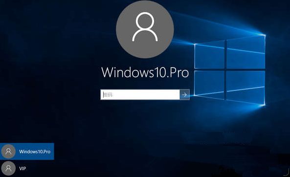 win10比win7流暢么詳細介紹