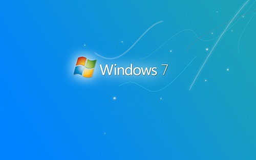 win10比win7哪個占內(nèi)存詳情