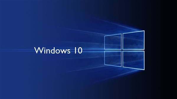 win10 1903和1909發布更新 大量漏洞和BUG都將進行修復