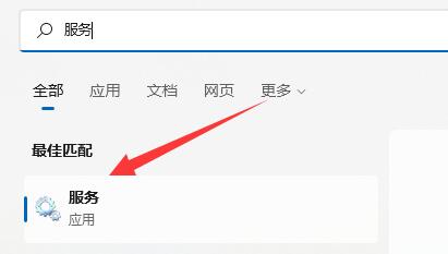 win11網(wǎng)絡(luò)圖標(biāo)消失解決方法