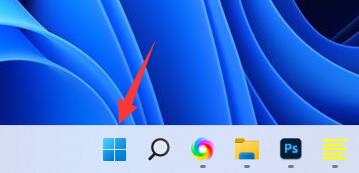 win11工具欄添加教程