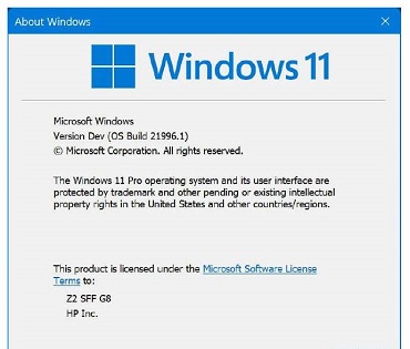 win11密鑰可以永久激活嗎介紹