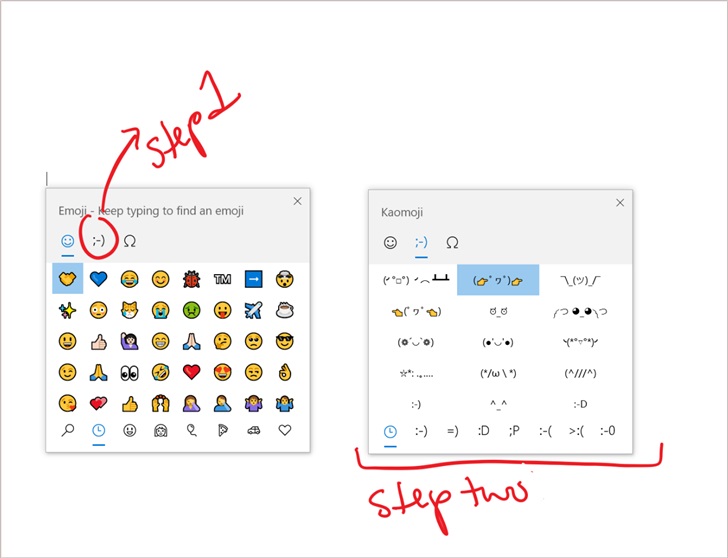 win102004和1909哪個好的比較介紹