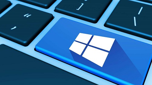 win101909更新要多長(zhǎng)時(shí)間詳細(xì)介紹