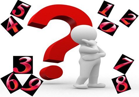 win10安全模式密碼不正確死循環(huán)解決方法
