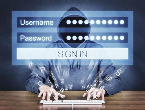 win10安全模式密碼不正確死循環(huán)解決方法