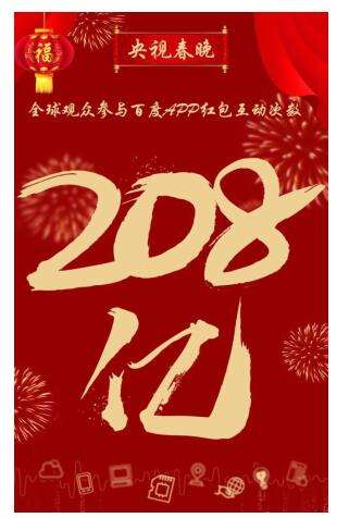 百度元宵晚會(huì)錦鯉大獎(jiǎng)怎樣領(lǐng)取 百度元宵晚會(huì)錦鯉大獎(jiǎng)?lì)I(lǐng)取方法詳解